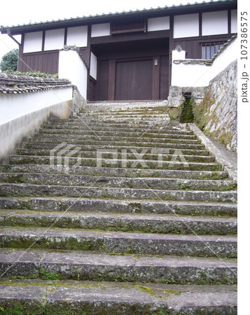 大分県臼杵市 大分県臼杵市 107386575