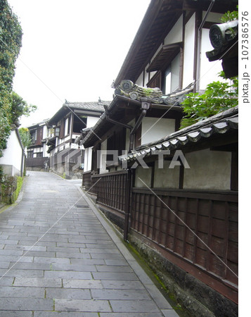 大分県臼杵市 大分県臼杵市 107386576