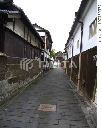 大分県臼杵市 大分県臼杵市 107386577