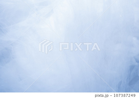 アパレル ドレスアップ チュール 白 ホワイト white blue 青 コピースペース 衣装 創作 アパレル ドレスアップ チュール 白 ホワイト white blue 青 コピースペース 衣装 創作 107387249