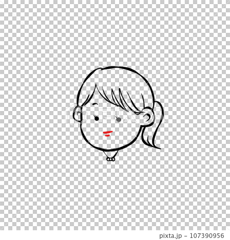 simple person simple person 107390956