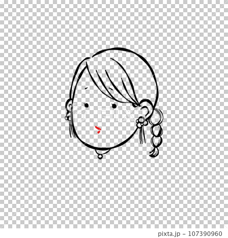 simple person simple person 107390960