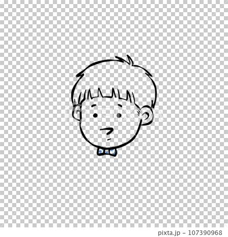 simple person simple person 107390968