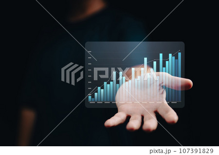 Achieving sustainable growth is a top priority for businesses in today's competitive market. Achieving sustainable growth is a top priority for businesses in today's competitive market. 107391829