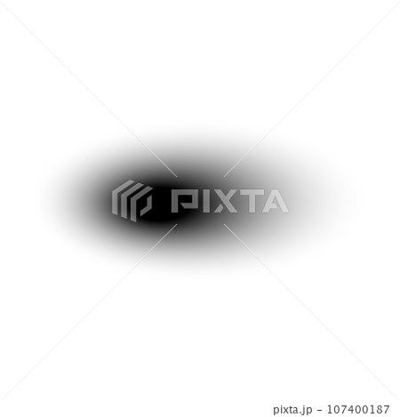 Shadow effects with grain, noise, and dot patterns. shade in black gradient with stipple, sand texture. Flat vector illustrations isolated in background. Shadow effects with grain, noise, and dot patterns. shade in black gradient with stipple, sand texture. Flat vector illustrations isolated in background. 107400187