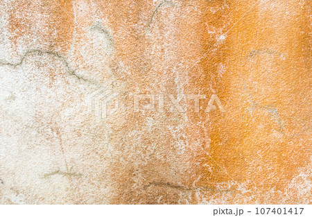 hi res grunge textures and old backgrounds hi res grunge textures and old backgrounds 107401417