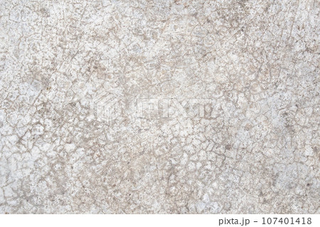 hi res grunge textures and old backgrounds 107401418