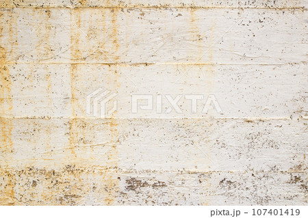 hi res grunge textures and old backgrounds 107401419