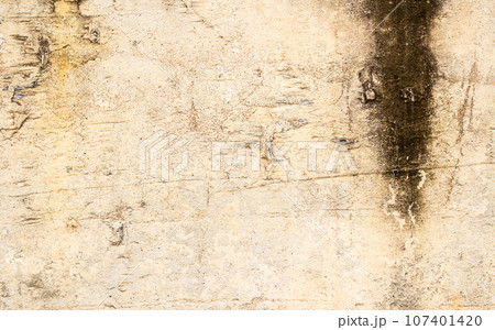 hi res grunge cement texture and old background hi res grunge cement texture and old background 107401420