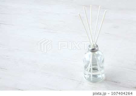 リードディフューザー 107404264