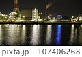 四日市市　霞ヶ浦緑地・四日市ドーム周辺 107406268