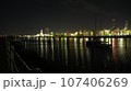 四日市市　霞ヶ浦緑地・四日市ドーム周辺 107406269