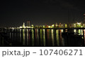四日市市　霞ヶ浦緑地・四日市ドーム周辺 107406271