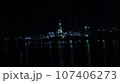 四日市市　霞ヶ浦緑地・四日市ドーム周辺 107406273