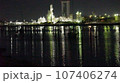 四日市市　霞ヶ浦緑地・四日市ドーム周辺 107406274