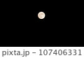 月 107406331