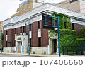 北海道函館市末広町にて撮影　函館市文学館 107406660