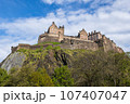 Edinburgh Castle 107407047