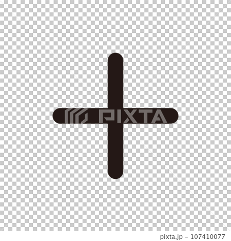 加號加號 加號加號 107410077