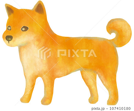 犬 戌年 キャラクター 犬 戌年 キャラクター 107410180