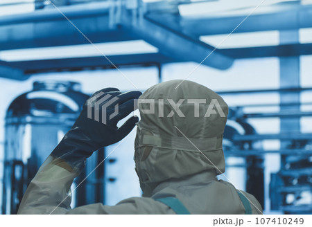 食品工場 食品工場 107410249