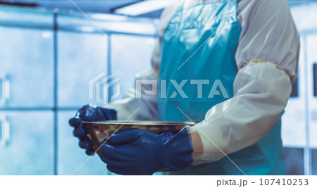 食品工場 食品工場 107410253