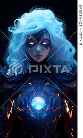 漫画 マンガ 女性 107410893