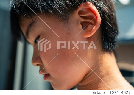 7 years old 7 years old 107414627