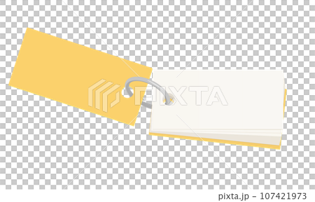 單字書插圖 107421973