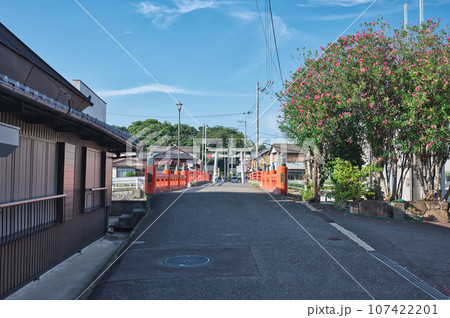 讃州井筒屋敷の周辺 讃州井筒屋敷の周辺 107422201