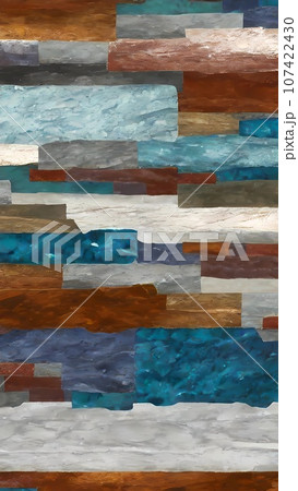 Quartzite stone pattern texture abstract background Quartzite stone pattern texture abstract background 107422430