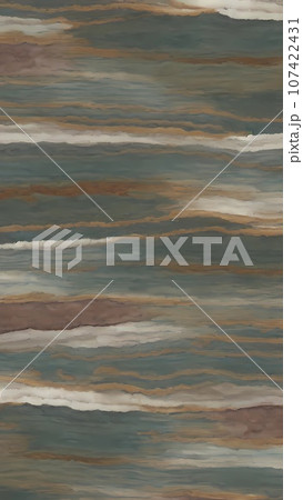 Quartzite stone pattern texture abstract background Quartzite stone pattern texture abstract background 107422431