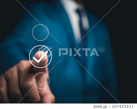 Checklist and filling survey form online. Document management system, DMS. Assessment form. Quality control and accuracy Check Checklist and filling survey form online. Document management system, DMS. Assessment form. Quality control and accuracy Check 107425811