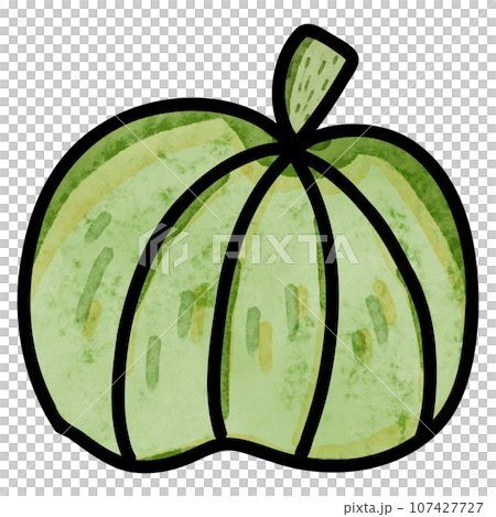 Halloween pumpkin drawing Halloween pumpkin drawing 107427727
