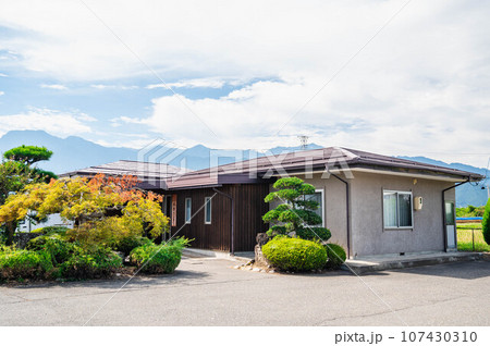 池田松川葬祭センター 池田松川葬祭センター 107430310