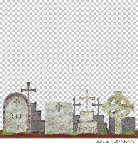 cemetery 2 cemetery 2 107430479