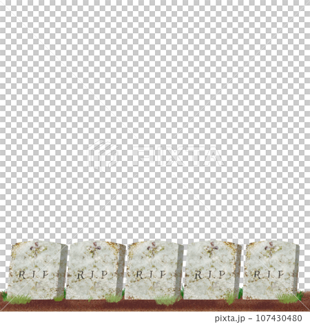 cemetery 1 107430480