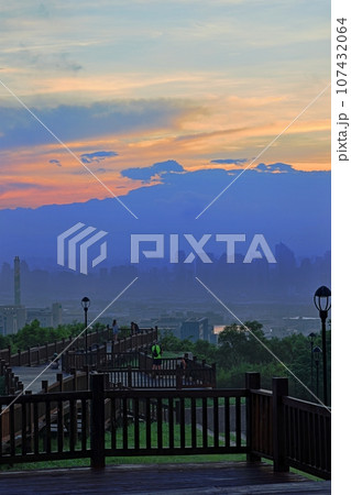 台中市 台中 台湾 107432064