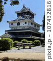 岩国城 107432816