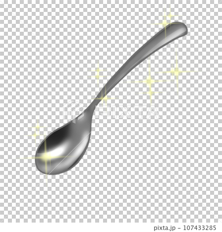 spoon 107433285
