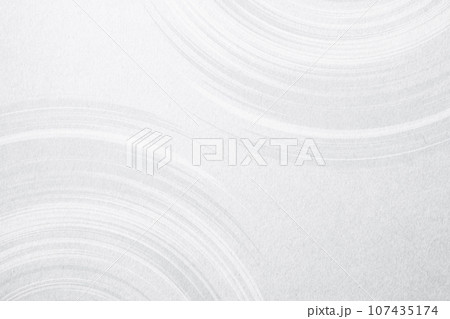 背景_白_紙 背景_白_紙 107435174