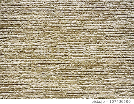 サイディング外壁 東京 サイディング外壁 東京 107436500