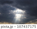 希望の光 107437175