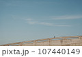空を見上げて 107440149