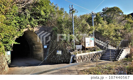 和深駅（和歌山県東牟婁郡串本町） 107440567