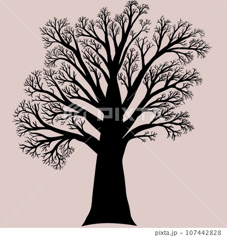 Halloween  season October ghost  107442828