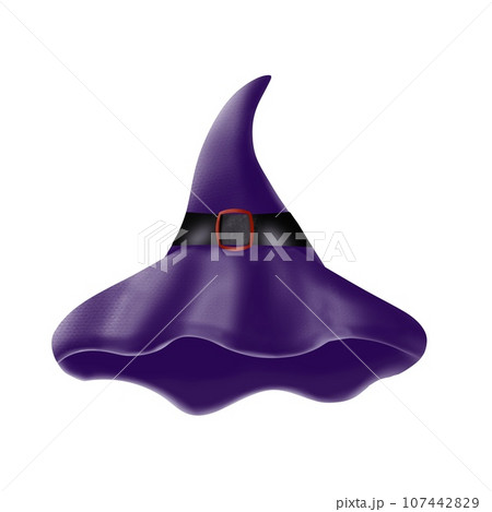 Halloween season October ghost Halloween season October ghost 107442829