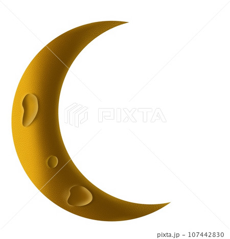 Halloween season October ghost Halloween season October ghost 107442830