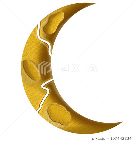 Halloween season October ghost Halloween season October ghost 107442834