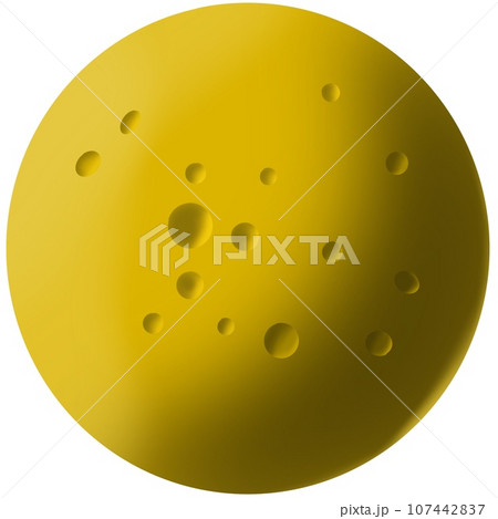 Halloween season October ghost Halloween season October ghost 107442837